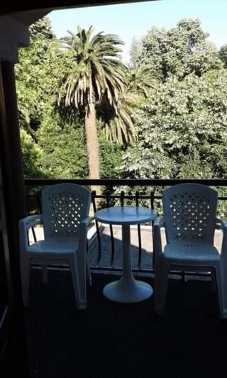 Pansion Mimoza Bed & Breakfast Herceg Novi Exterior foto