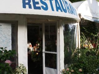 Pansion Mimoza Bed & Breakfast Herceg Novi Exterior foto
