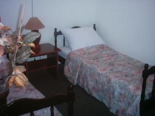 Pansion Mimoza Bed & Breakfast Herceg Novi Exterior foto